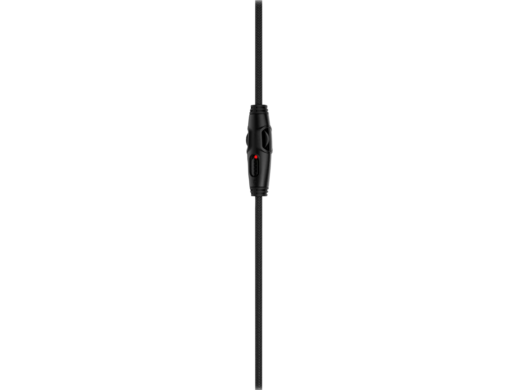 HP S700 PRO 512GB Solid State Drive