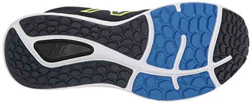 New Balance Men's Fresh Foam 680 V7 Running Shoe