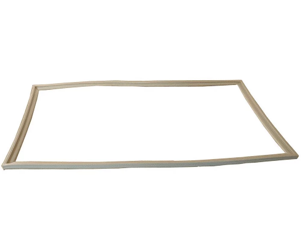 Edgewater Parts 7010578 Door Gasket Compatible With Sub-Zero Refrigerator