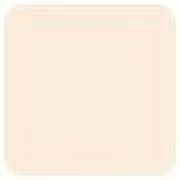 Youngblood Lunar Dust - Dust 3g/0.1oz