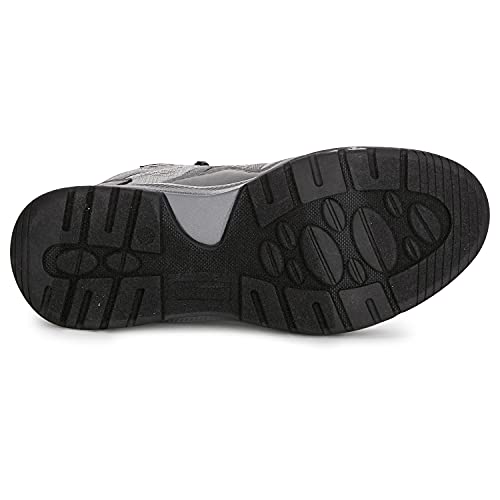 Eddie Bauer Women's Klamath Hiking Sneaker