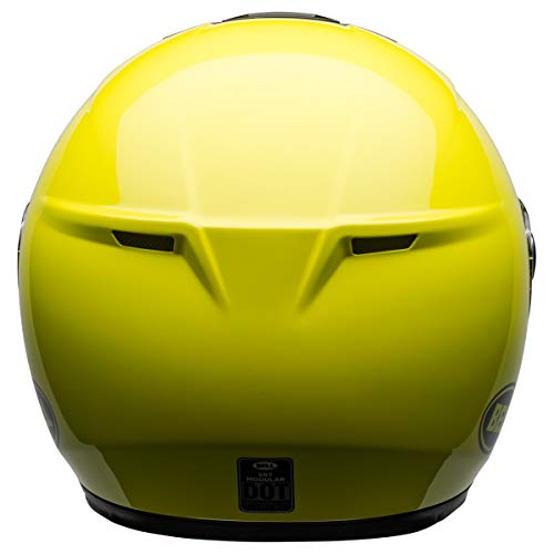 Bell SRT Modular Helmet (Gloss Nardo Gray - Large)