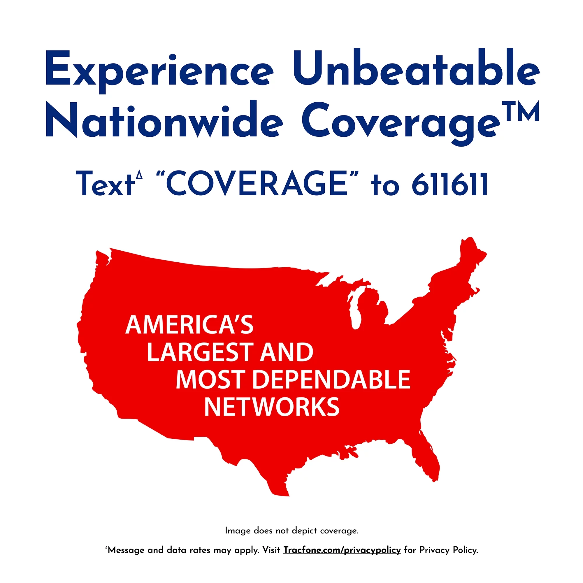 Tracfone TCL Flip 2, 8GB, Black- Prepaid Feature Phone [Locked to Tracfone Wireless]
