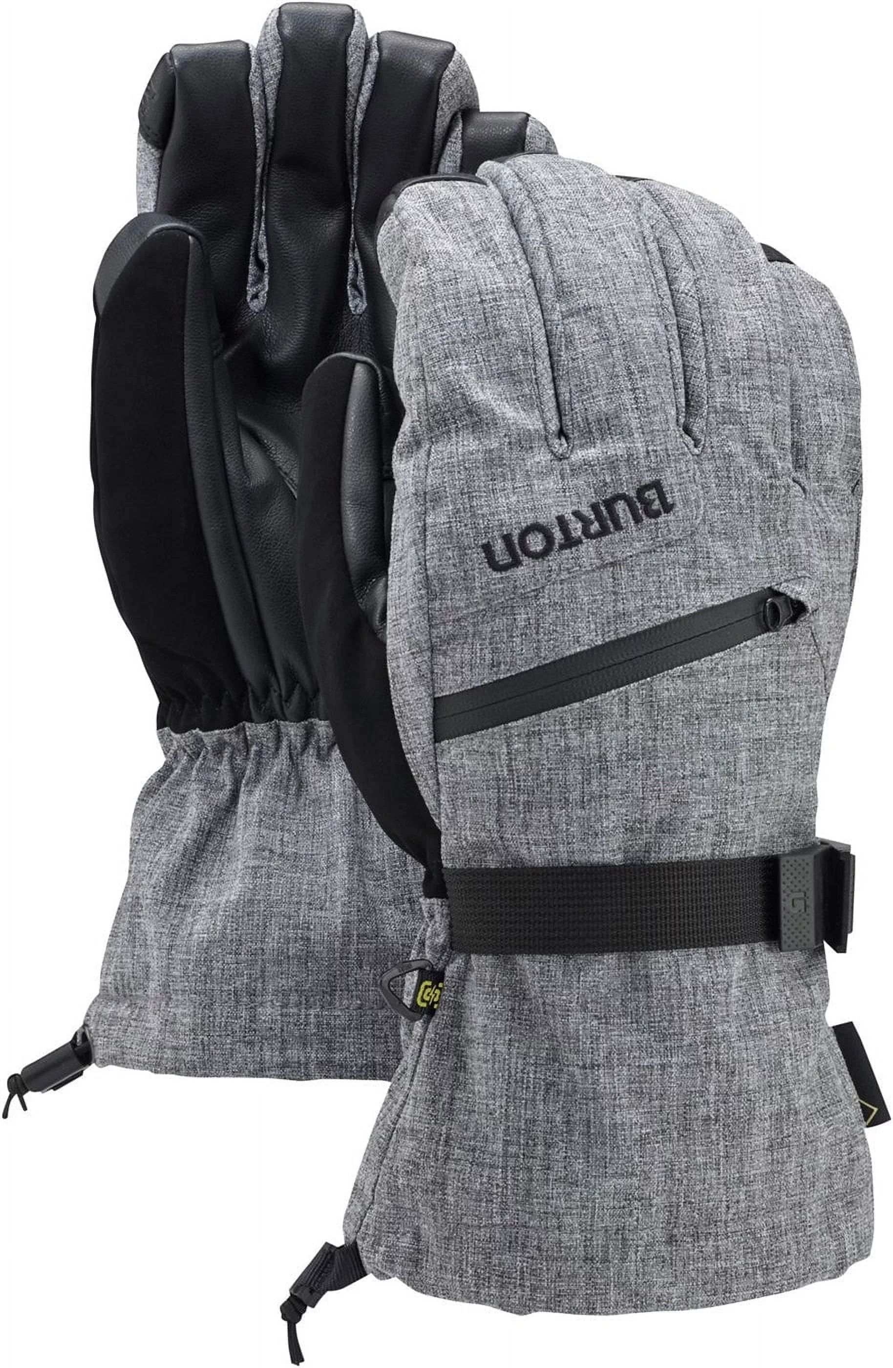 Burton Gore-Tex Snowboard Gloves - Men's