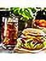 Coke Zero Caffeine Free Soda 12 oz Cans Bundled by Louisiana Pantry (24 Pack)