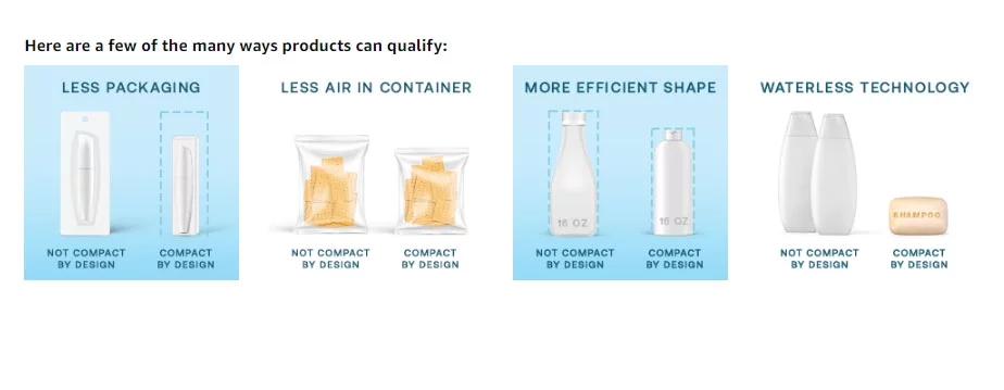 Olay Deep Gel Cleanser with Tea Tree Essential Oil, 16 Oz