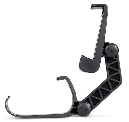 Official Luna Wireless Controller