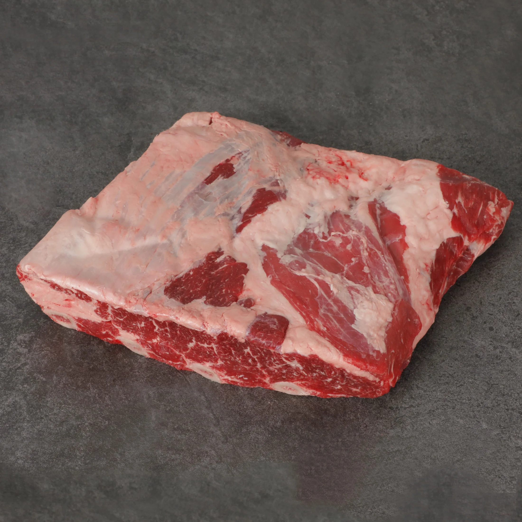 Beef Choice Angus Short Ribs, 3.0 - 6.0 lb