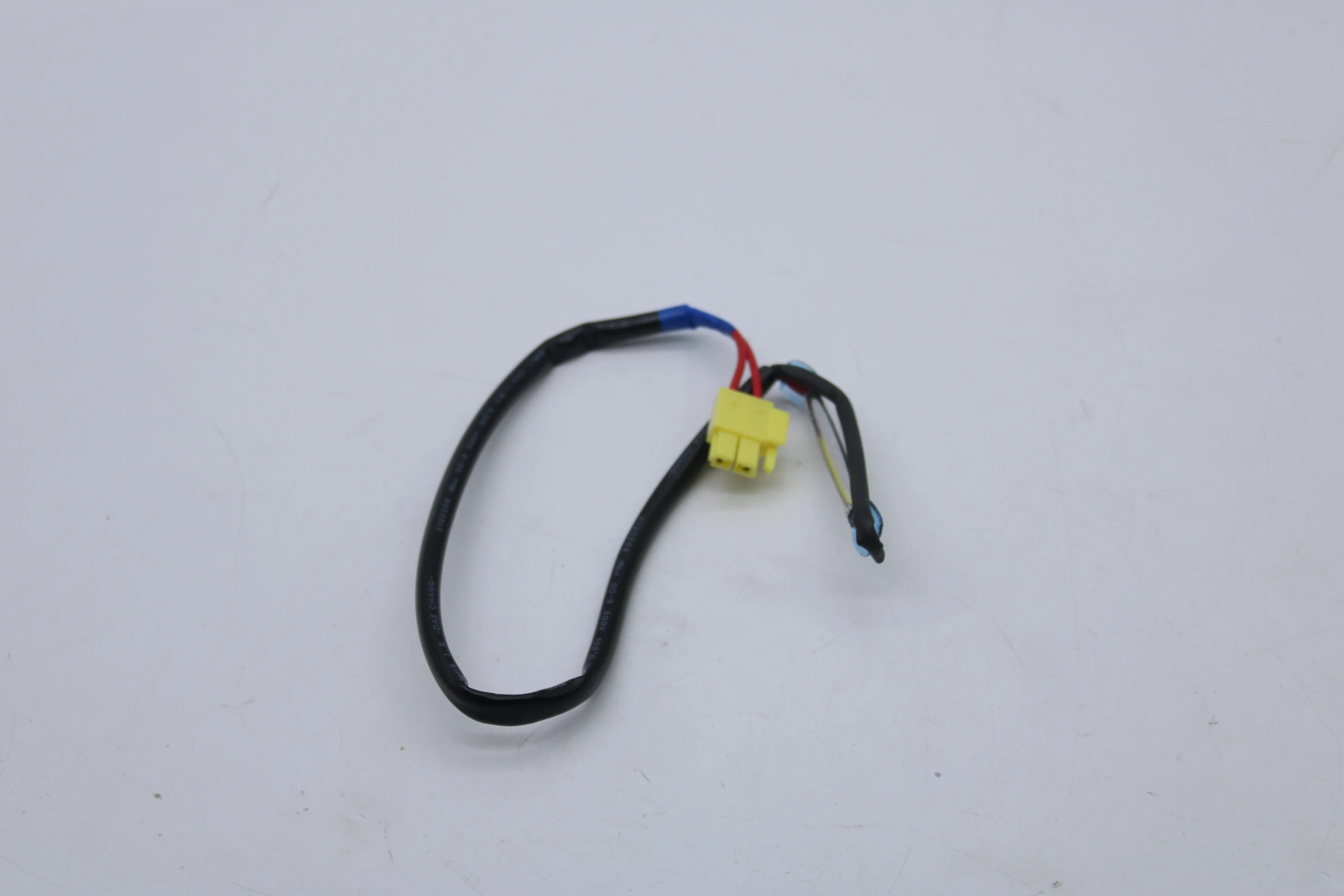 DA47-00301E Samsung Thermo Fuse-assy OEM DA47-00301E