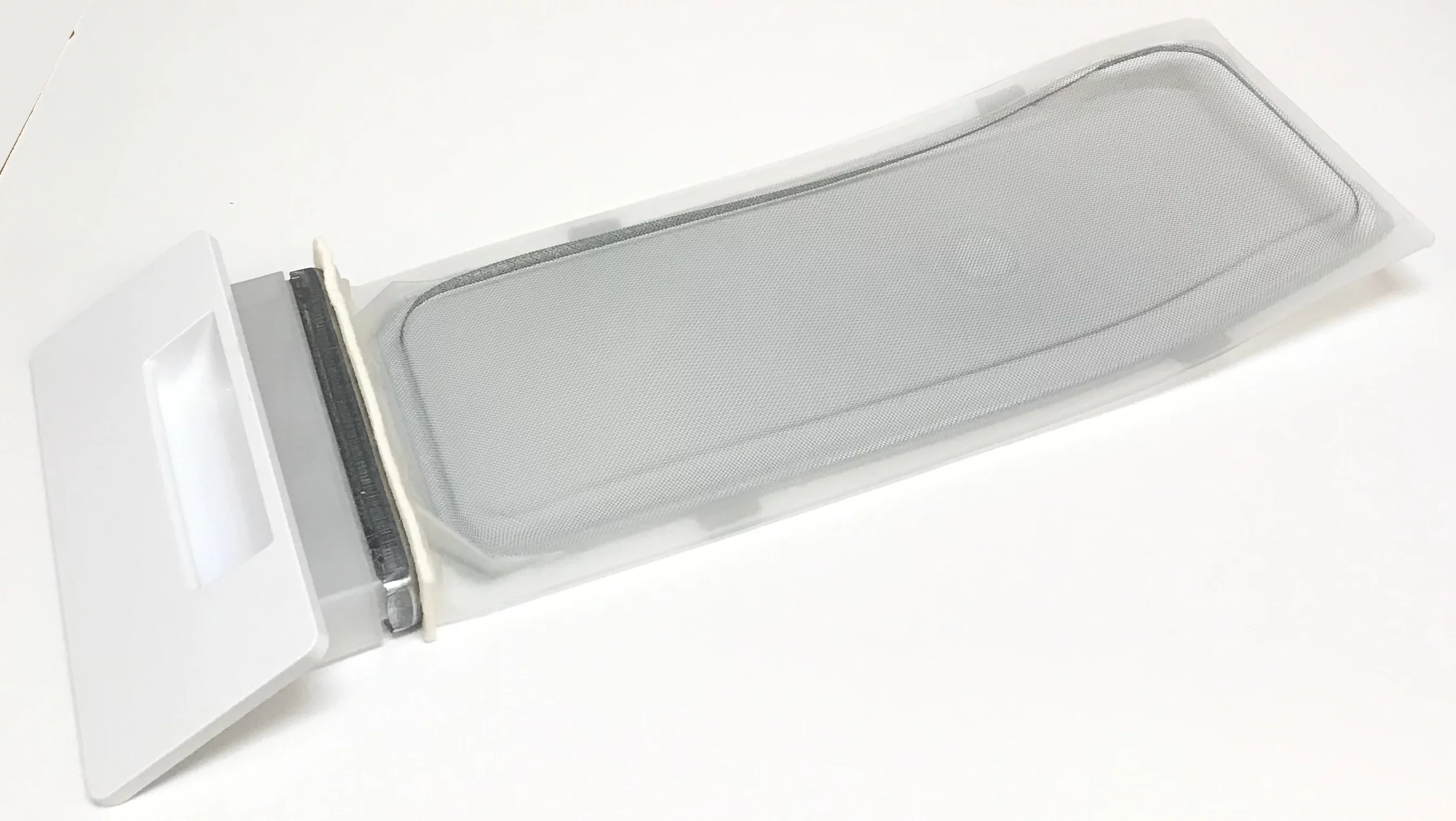 OEM Maytag Dryer Lint Filter Originally Shipped With MEDC500VW1, MEDC555DW1, MEDC555DW2, MGD5570TQ0, MGD5570TQ1