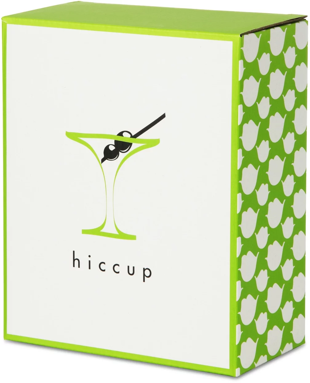 Pavilion Gift Company Hiccup - 