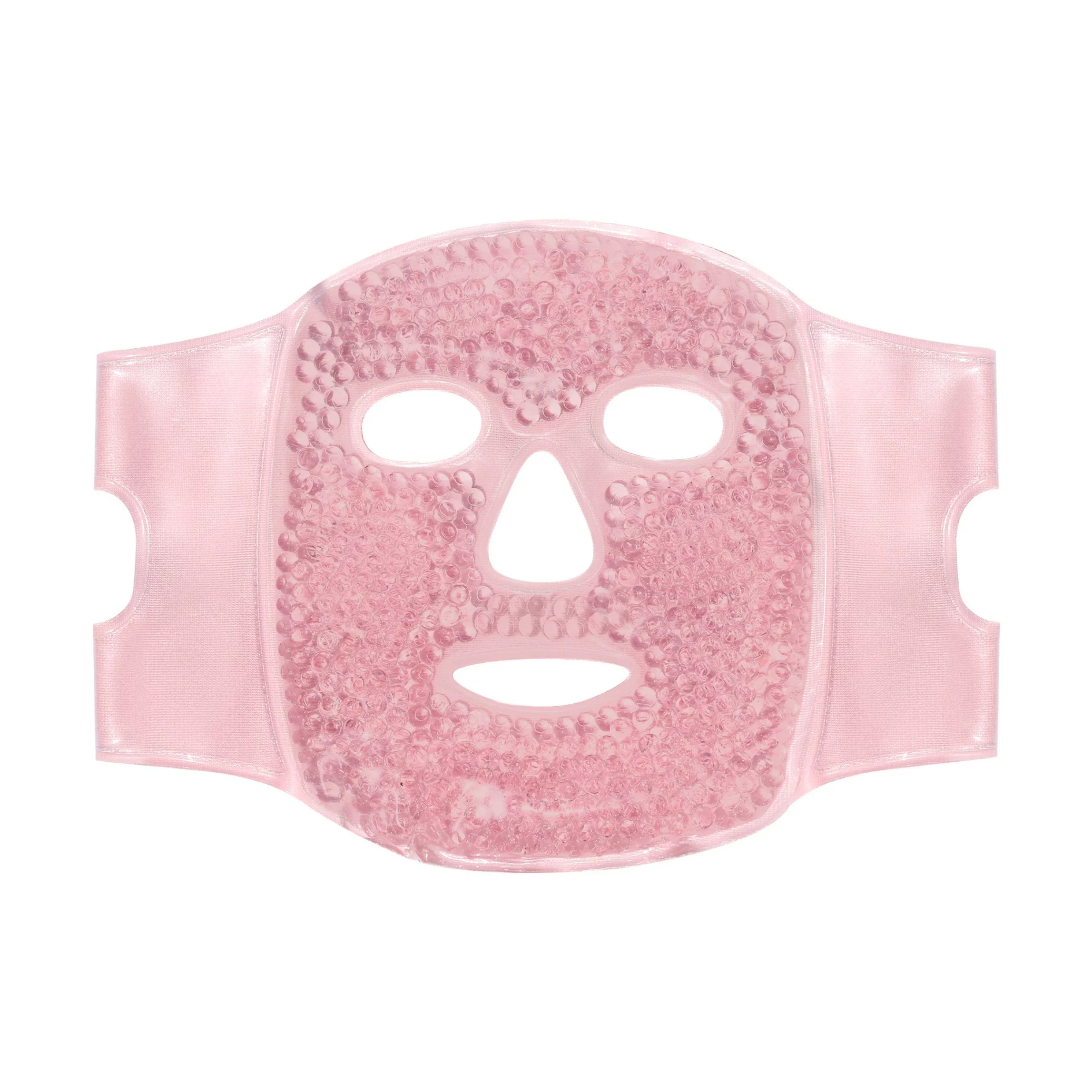 Skin Gym CryoChill Ice Bead mask