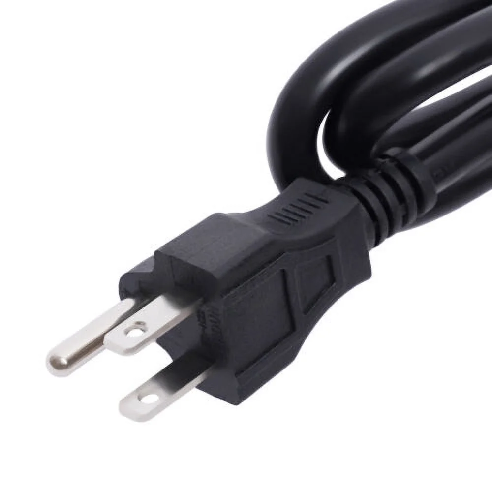 Commercial 5-Pan Food Warmer Stainless Steel Buffet Catering Food Warmer 600W