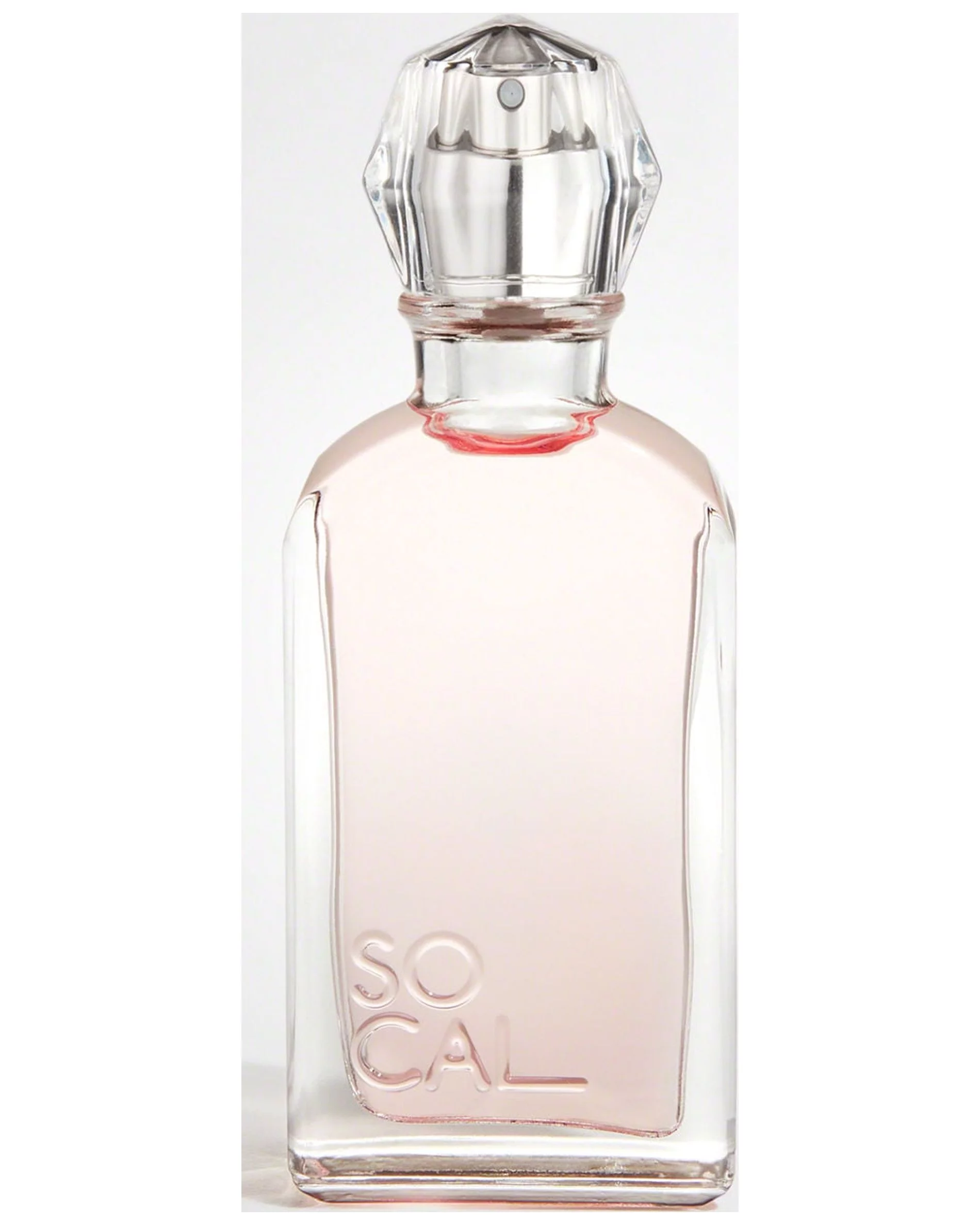 Women Eau De Parfum Spray 1.7 oz By Hollister