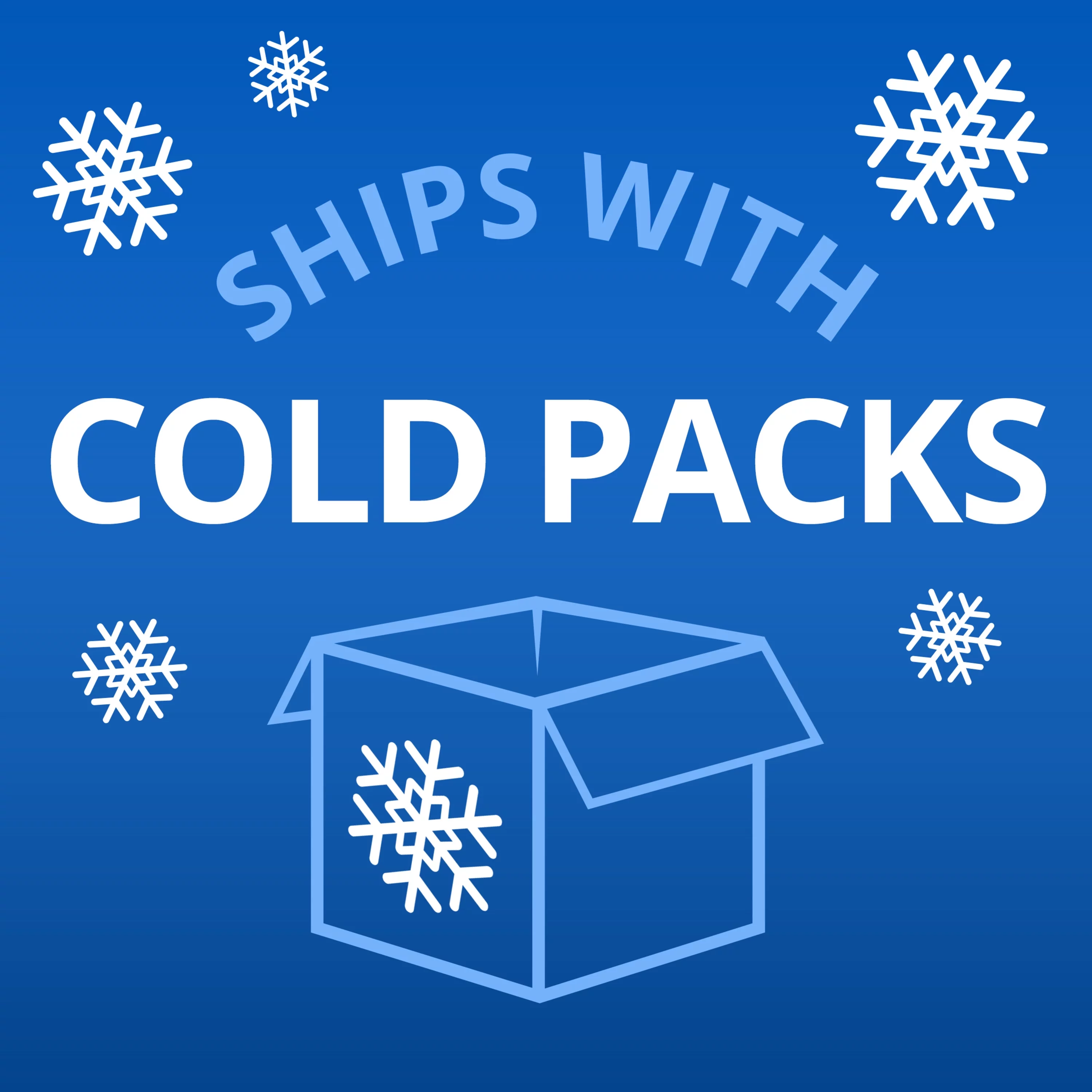 Toblerone Swiss Chocolate Variety Pack, Milk Chocolate, Dark Chocolate, White Chocolate & Crunchy Salted Caramelized Almond, 12 - 3.52 oz Bars