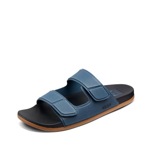 REEF Men's, Cushion Tradewind Sandal