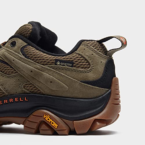 Merrell Men's Moab 3 Hiking Shoe