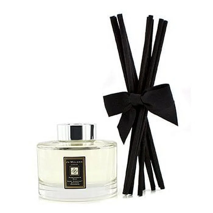 Jo Malone London Unisex Pomegranate Noir Scent Surround Diffuser 5.6 oz Fragrances 690251024469