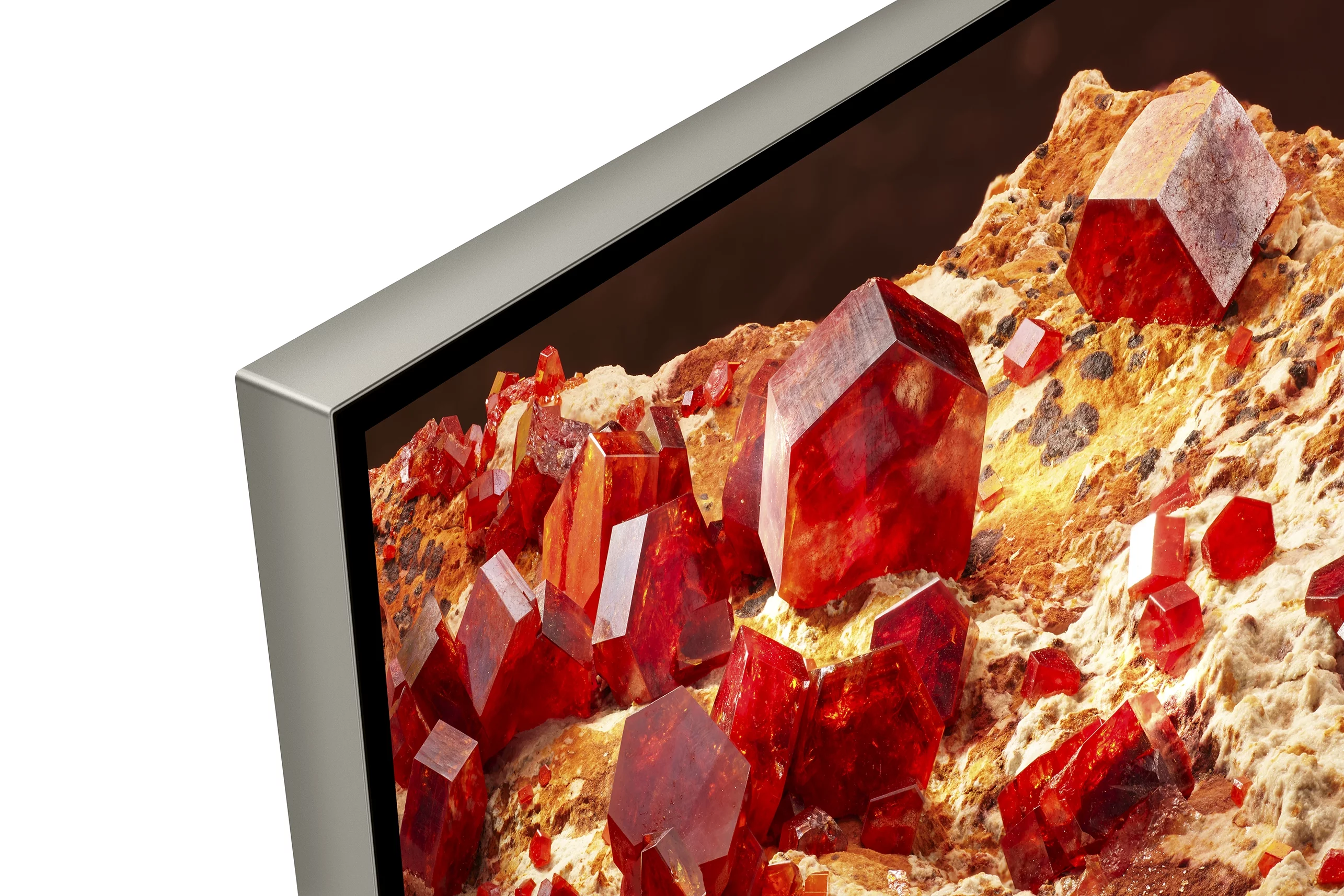 Sony 75” Class BRAVIA XR X93L Mini LED 4K HDR Smart Google TV XR75X93L- 2023 Model