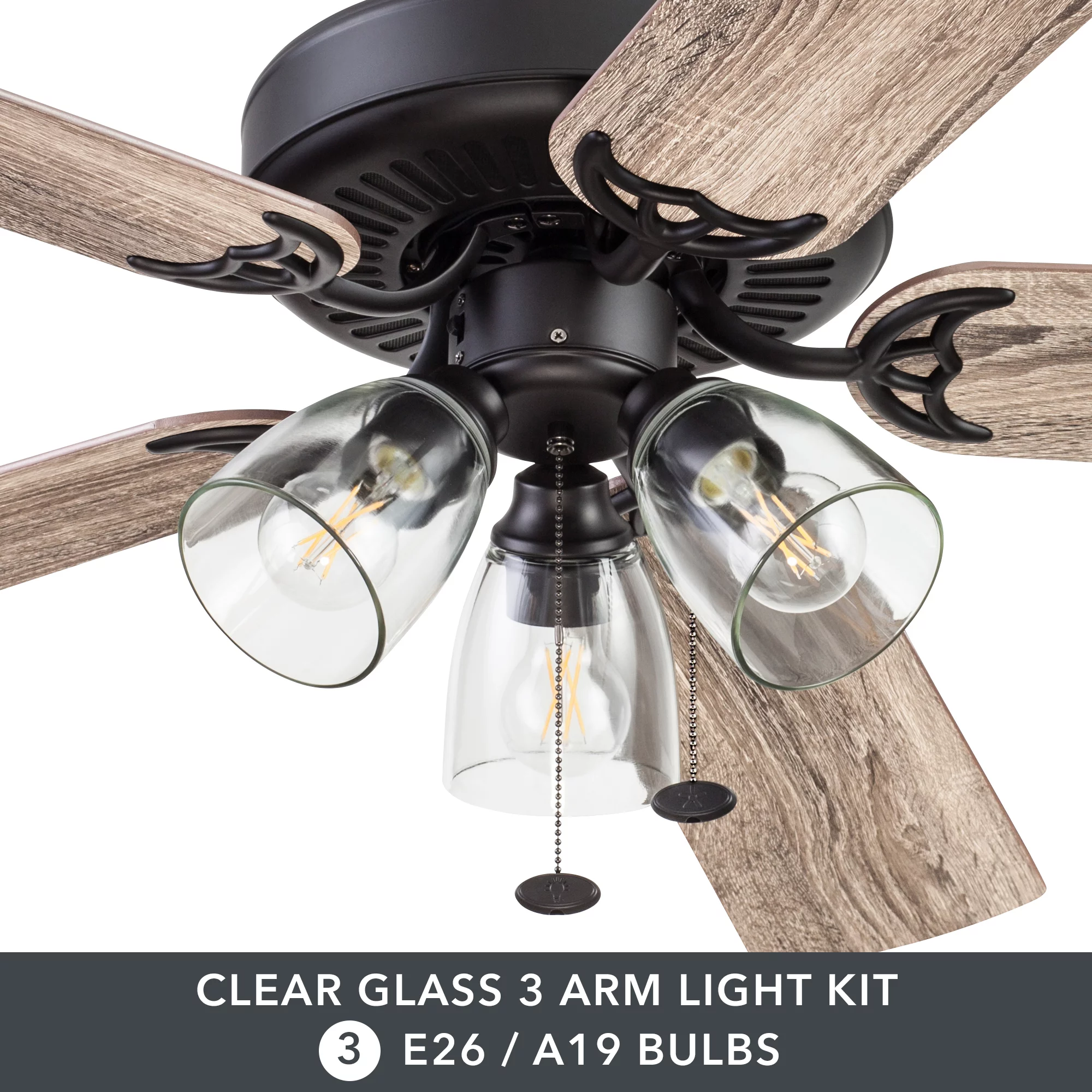 Better Homes & Gardens 52