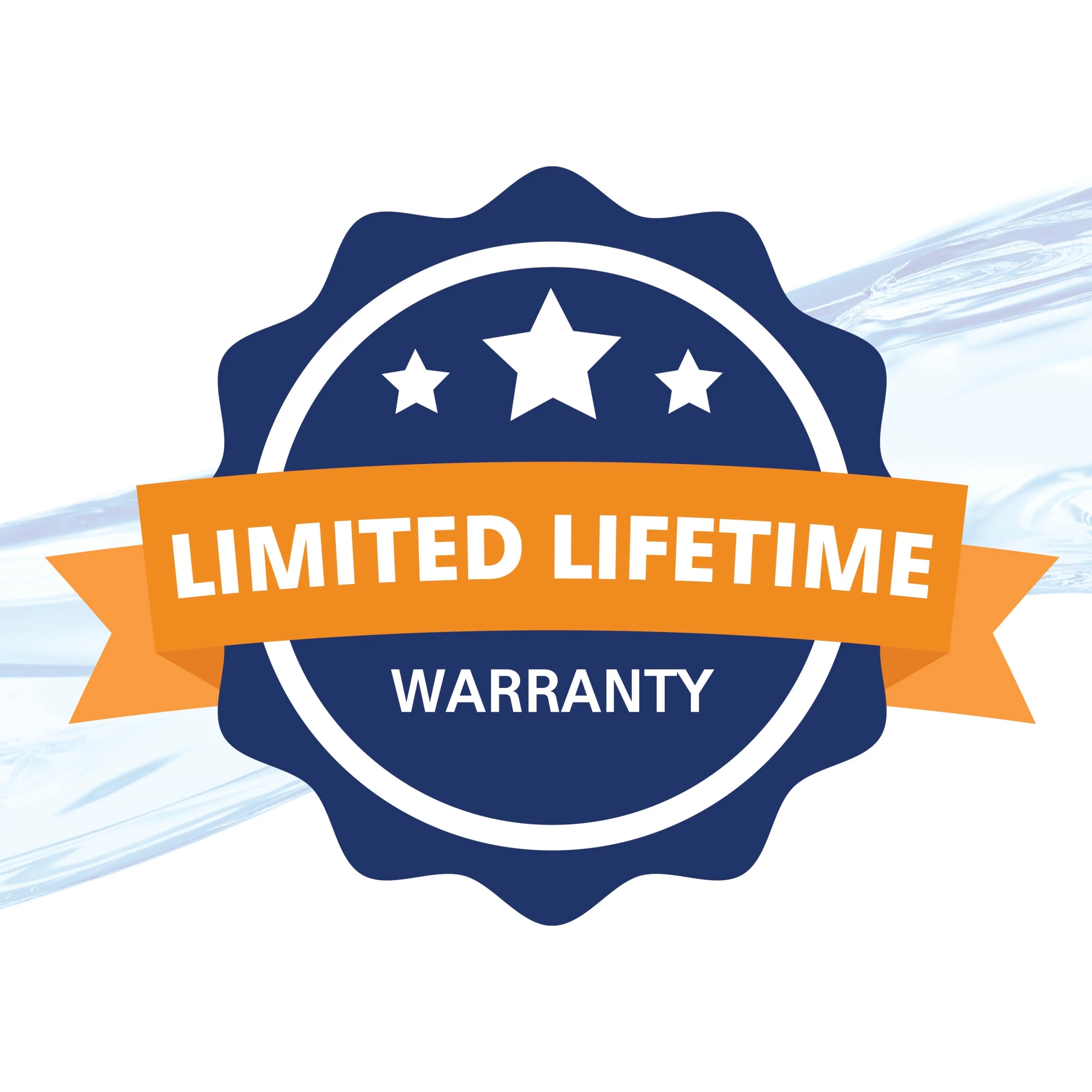 Aqueon Submersible Aquarium Heater, 200 Watts, Up to 75 Gallons