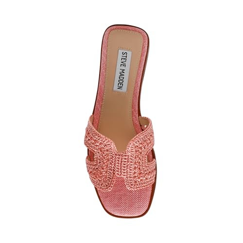 Steve Madden Women's Hadyn Sandal