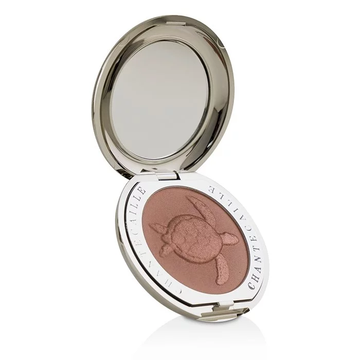 Chantecaille Check Shade - Grace , 0.08 oz Blush