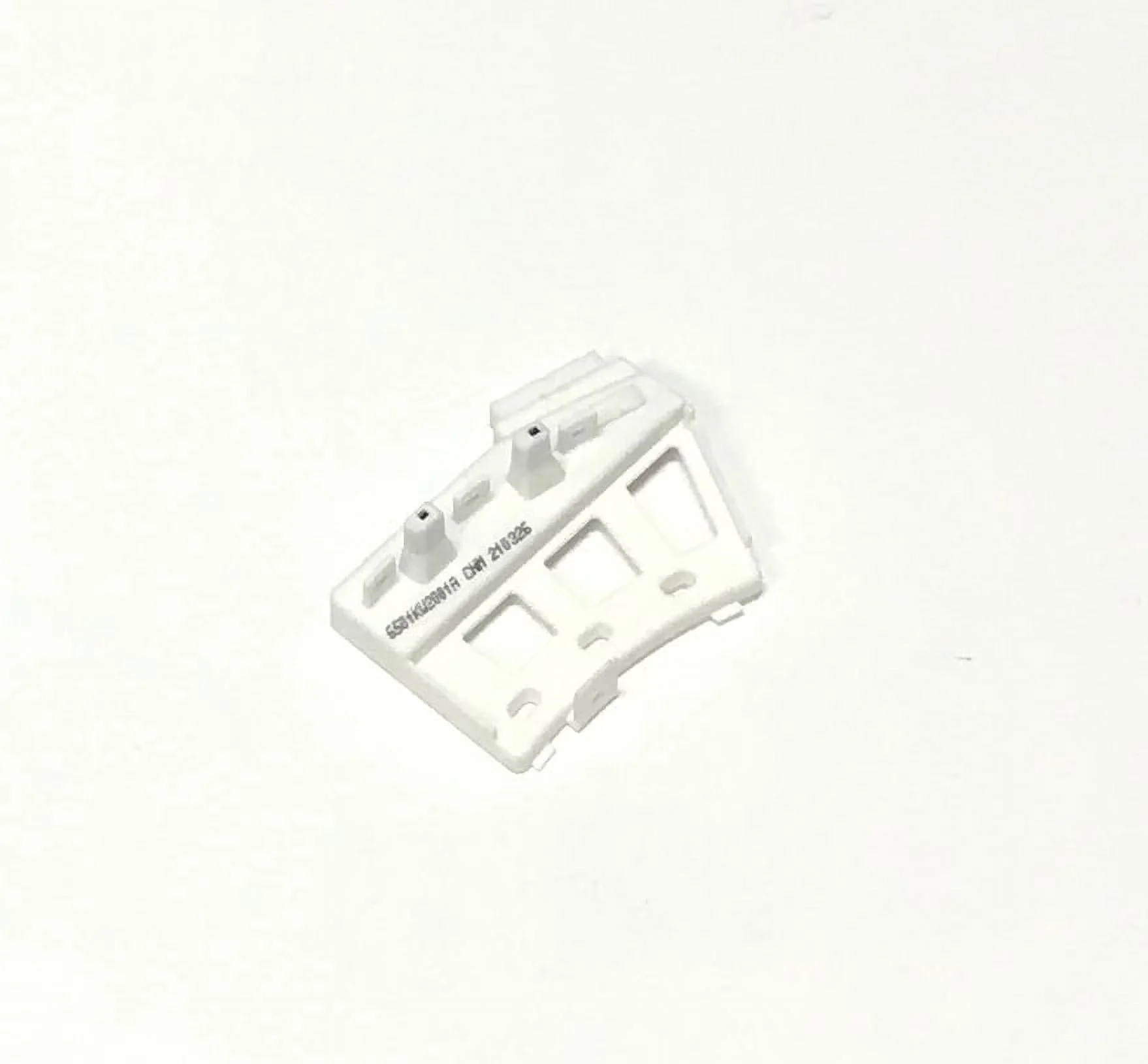 OEM LG Washer Machine Motor Rotor Position Sensor Originally Shipped With WM3431HW, WD-3243RHD, WM1355HR, WM3455HS