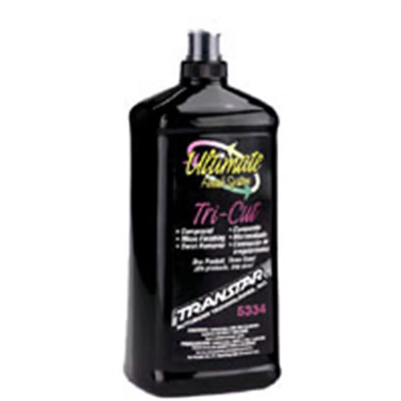 Transtar 5334 Ultimate Tri Cut- Qt