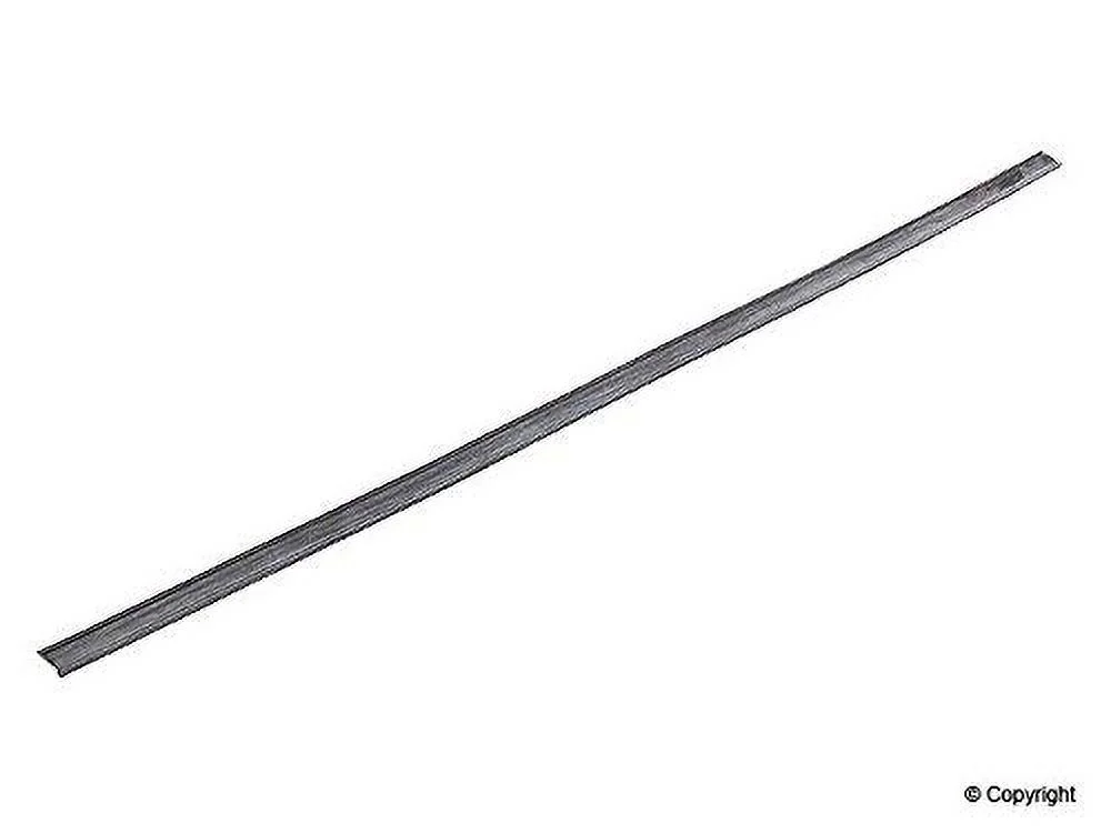 Oe Supplier 91453187410