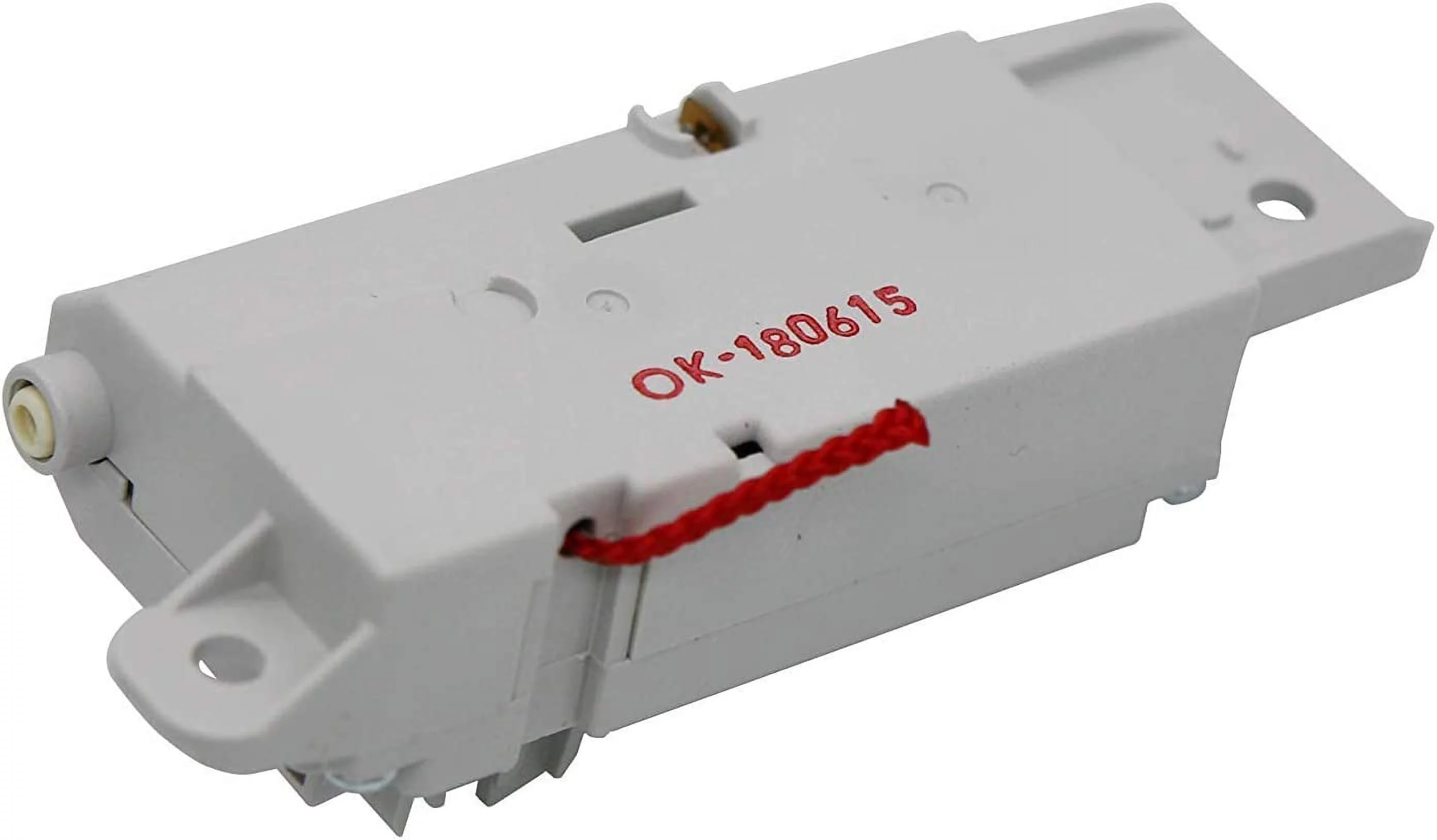 Genuine LG EBF61215202 Washing Machine Lid Switch