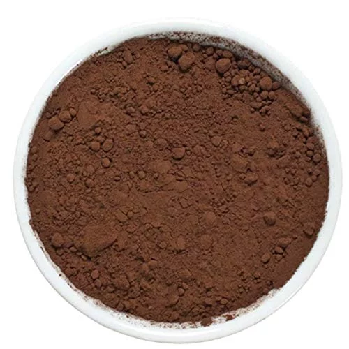 Godka™ Dutch Cocoa Powder/Dark Coco Powder,900G
