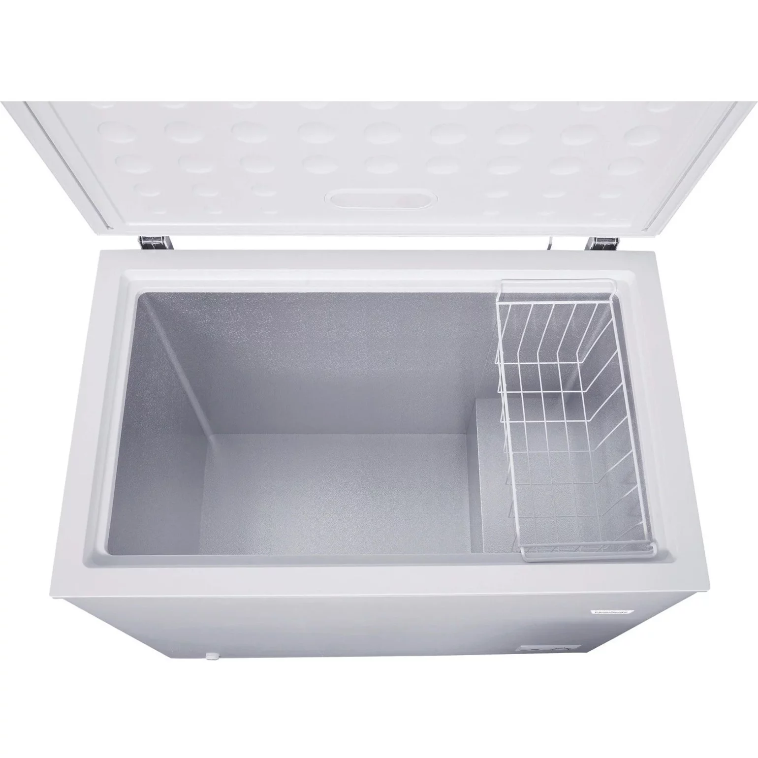 Frigidaire 8.7 Cu. Ft. Chest Freezer