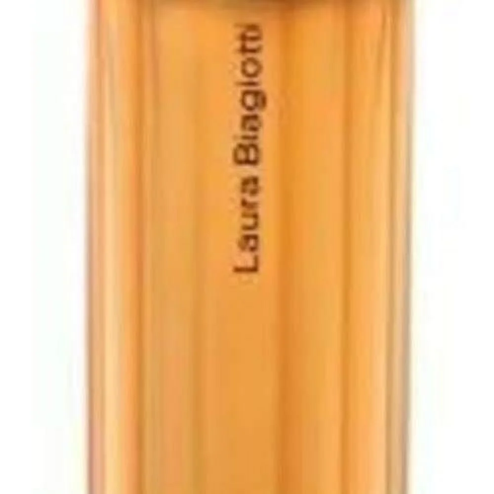 Roma By Eau De Toilette Spray 3.4 Oz