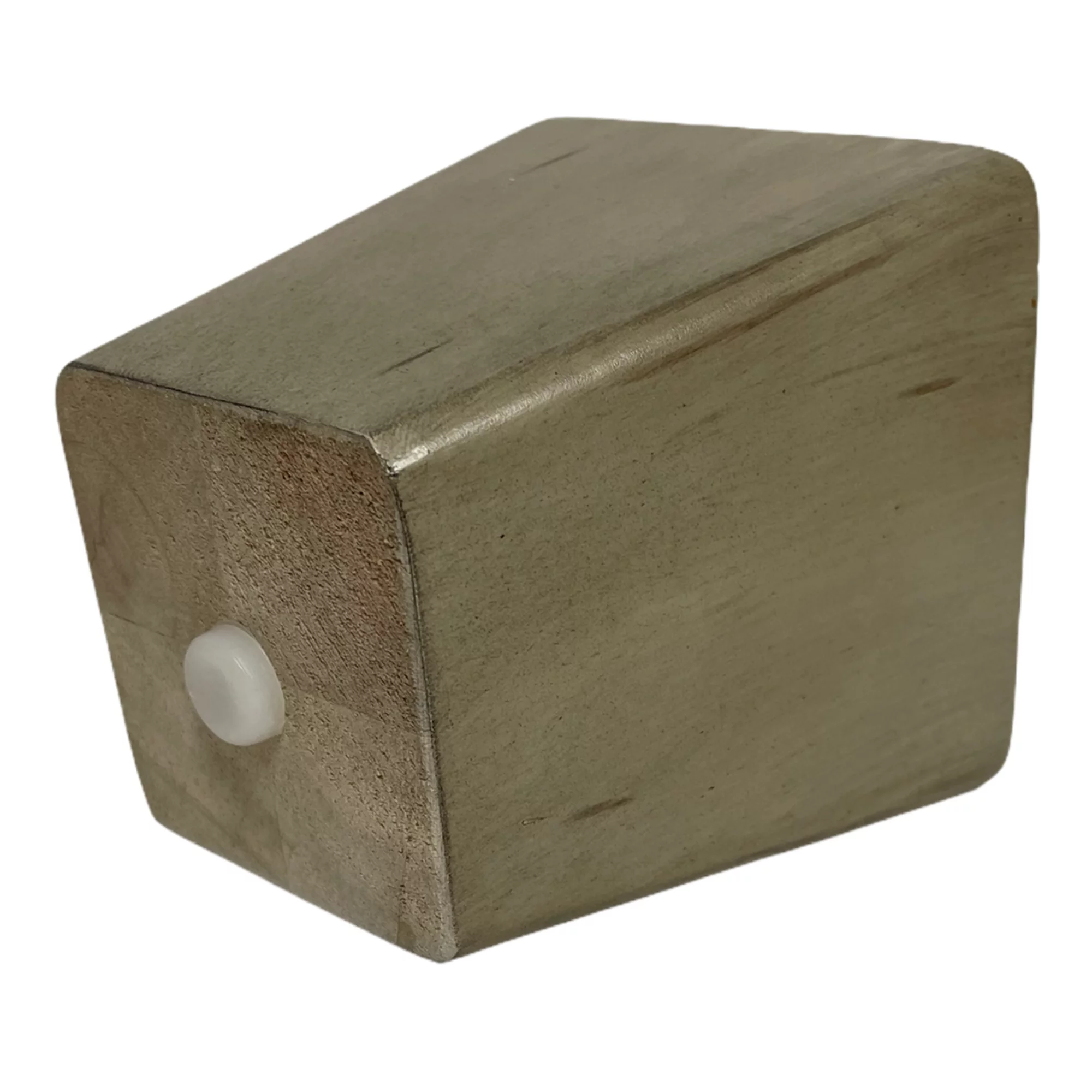 ProFurnitureParts Antique Gray 4