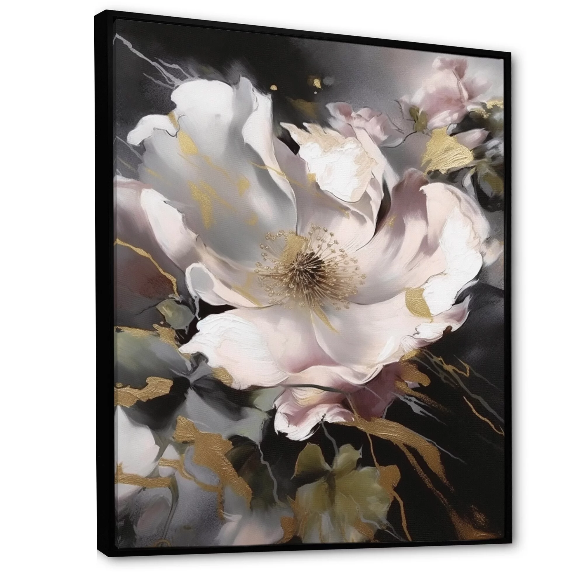 DESIGN ART Designart 