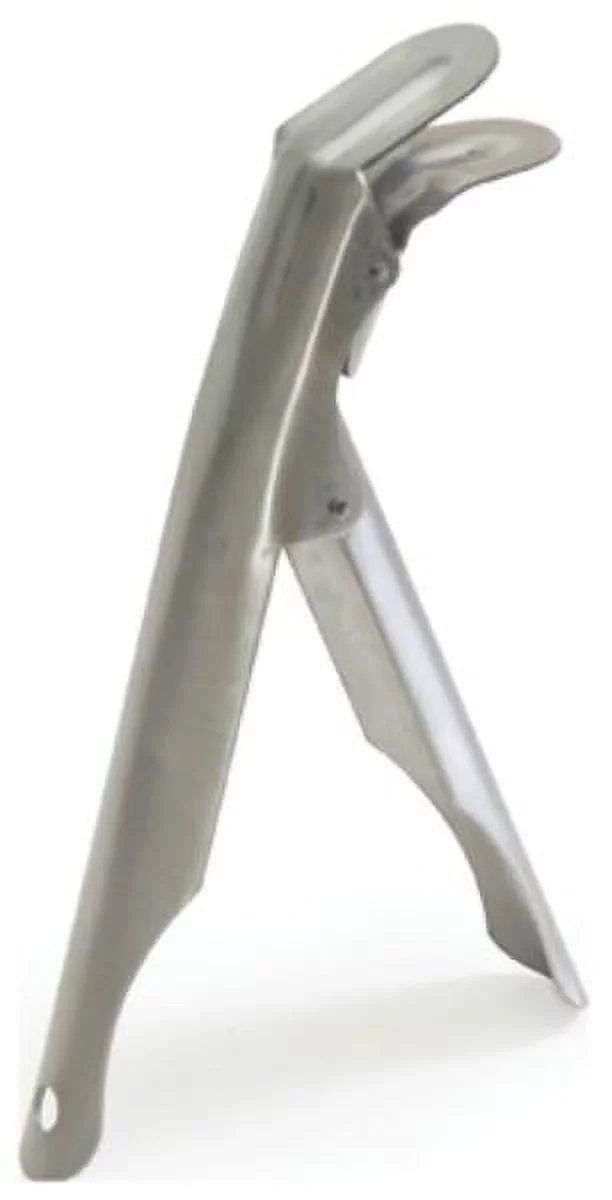 Kamado Joe KJ-GG Grill Gripper, Made Of Durable 304 Stainless Steel, Each