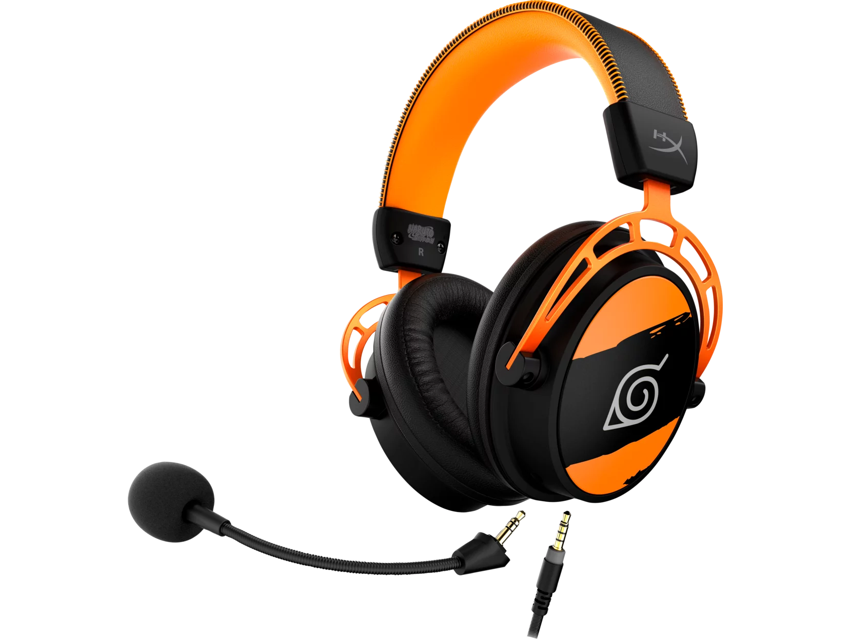 HP S700 PRO 512GB Solid State Drive