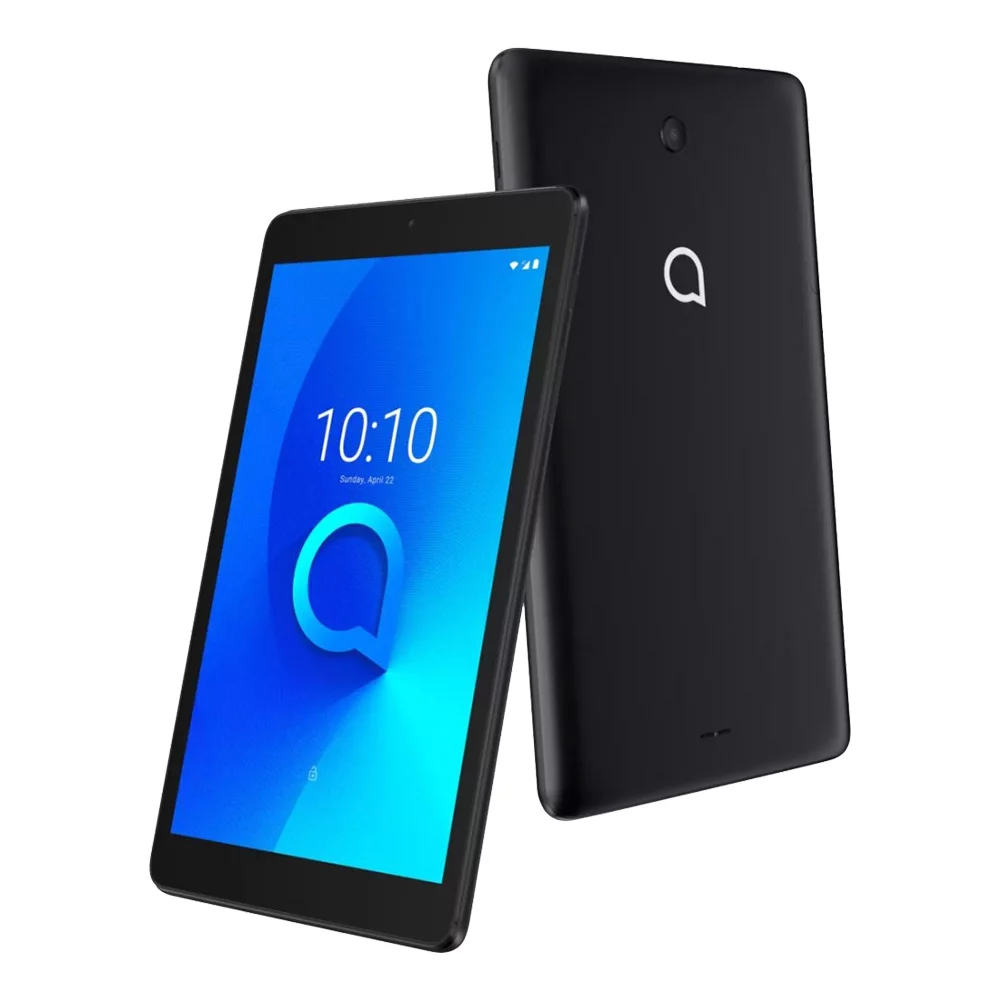 Alcatel 3T 8 32GB / 2GB RAM 8