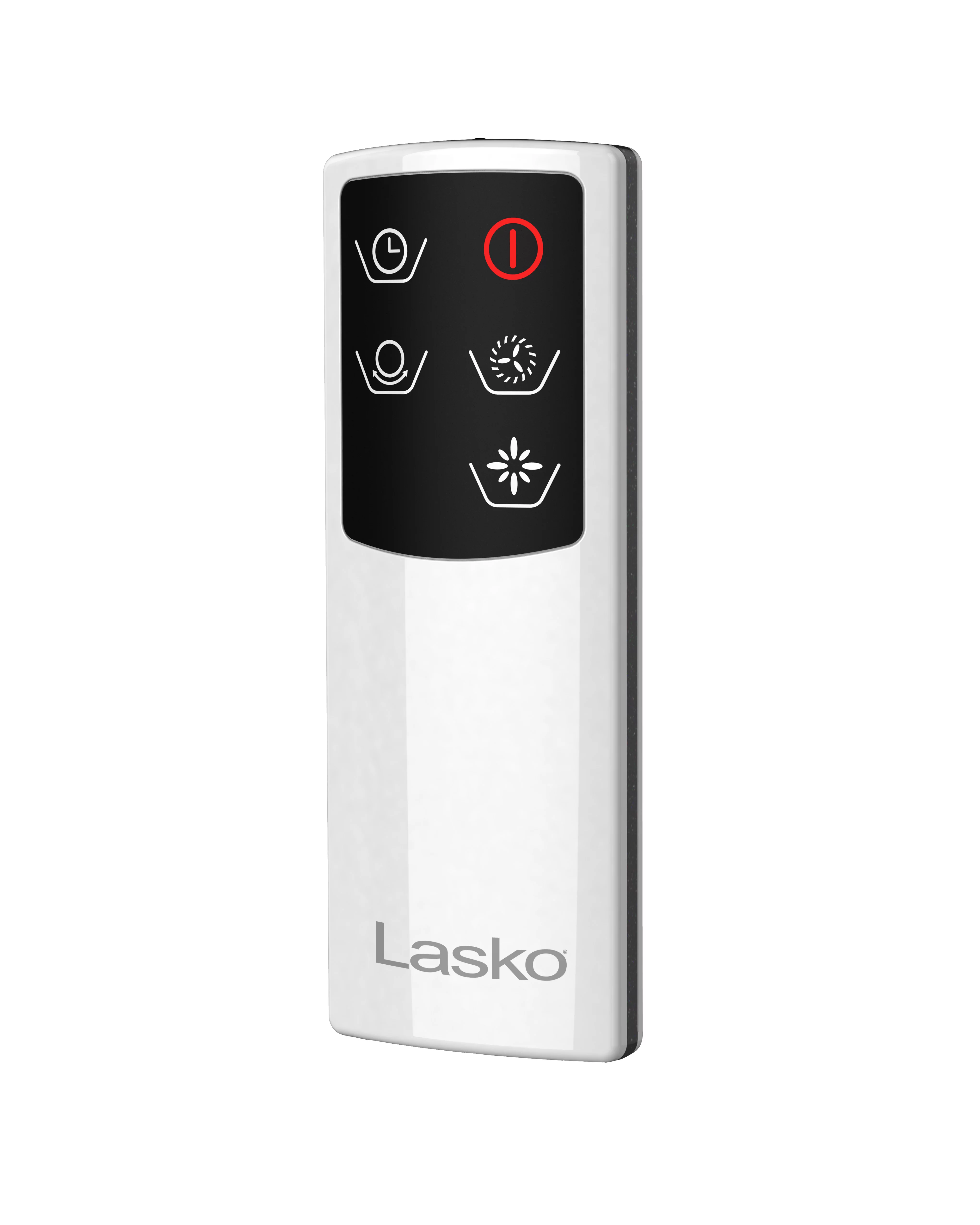 Lasko 36
