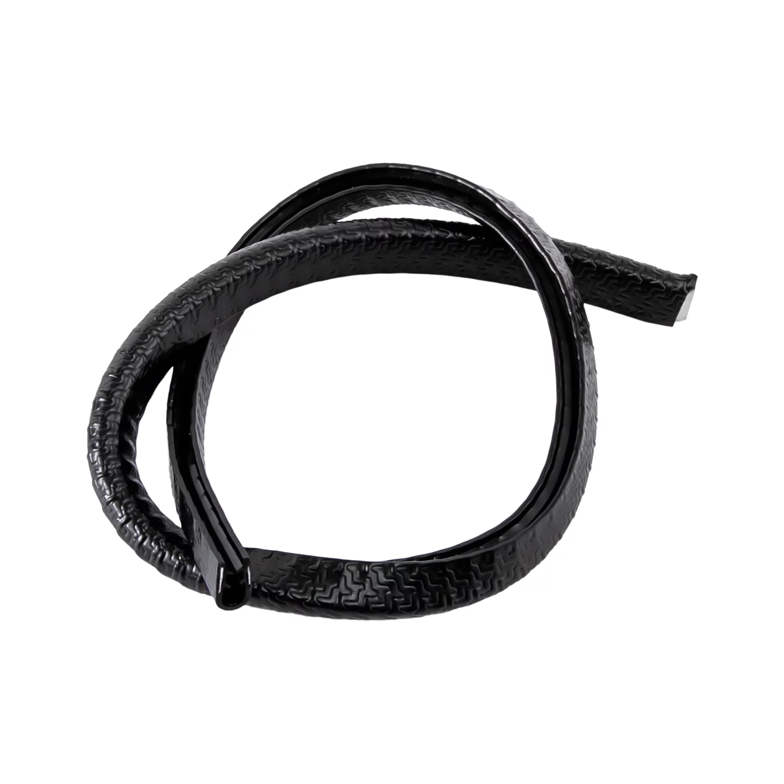 DENEST Electric Meat Slicer Blade Deli Food Slicer Veggie Premium Kitchen Cutting 120w