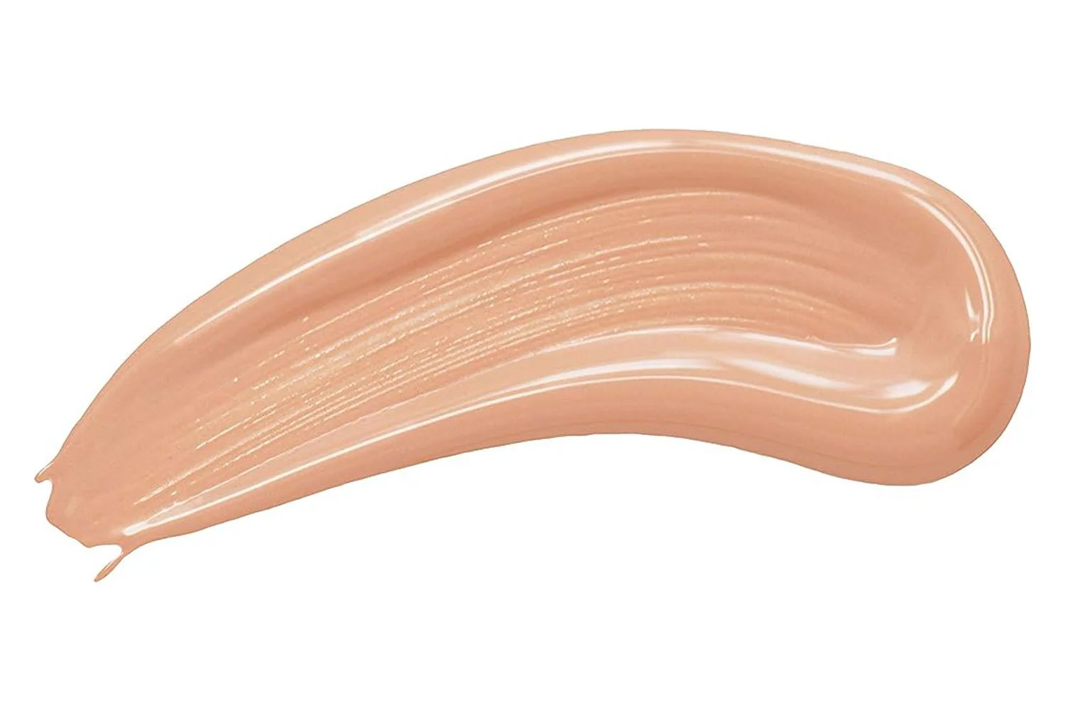 Trish McEvoy Correct & Even Full-Face Perfector Shade 2 0.12oz/3.8ml