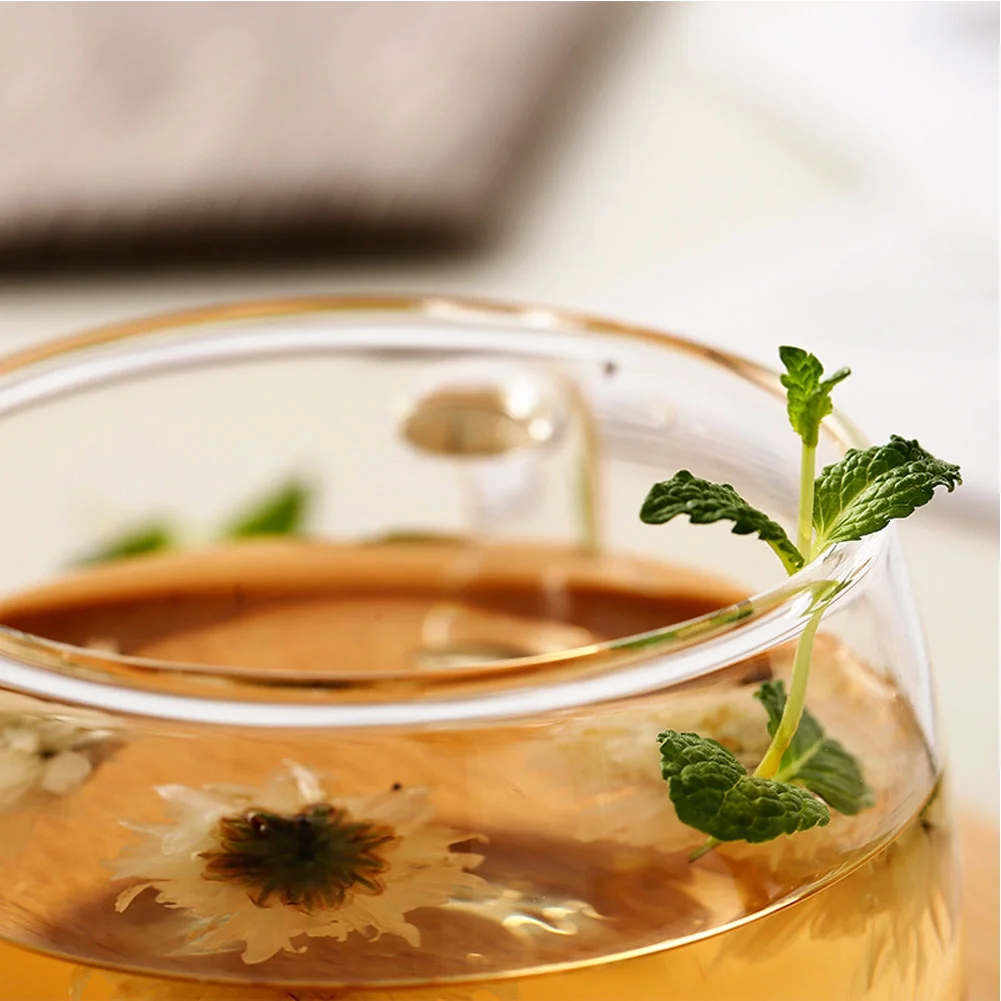 Bridesmaid Drinking glasses, All Purpose Clear Drinking Glass