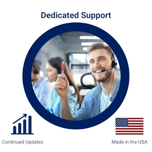 Juke-8: 8 Zone Multi-Room Amplifier | Stream Wirelessly via Airplay 2, Spotify Connect, Bluetooth, DLNA | App Controlled Audio System