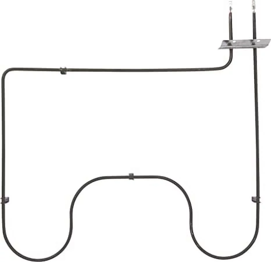 Whirlpool Genuine OEM WP7406P428-60 Oven Lower Bake Element