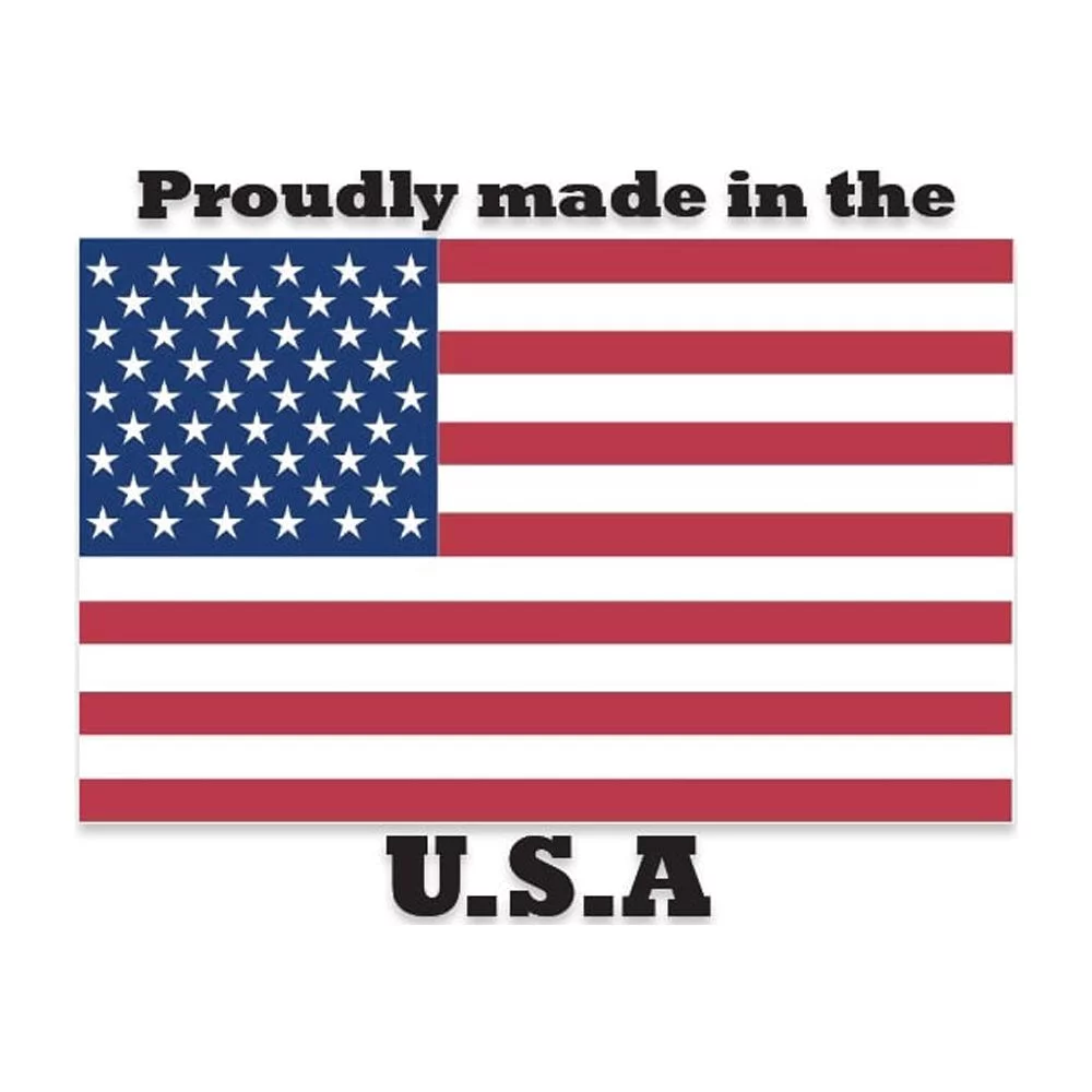 Philly Cheesesteak Yard Sign 24