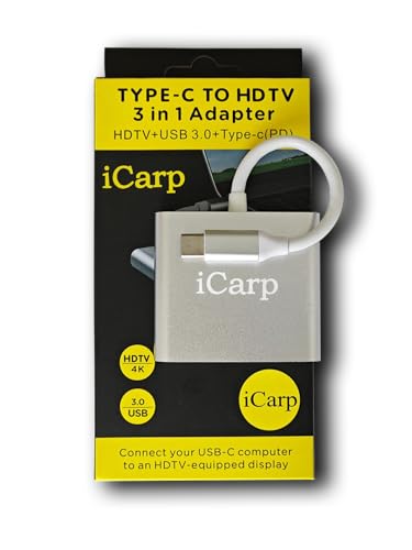 acer Nitro V 15 Gaming Laptop 15.6