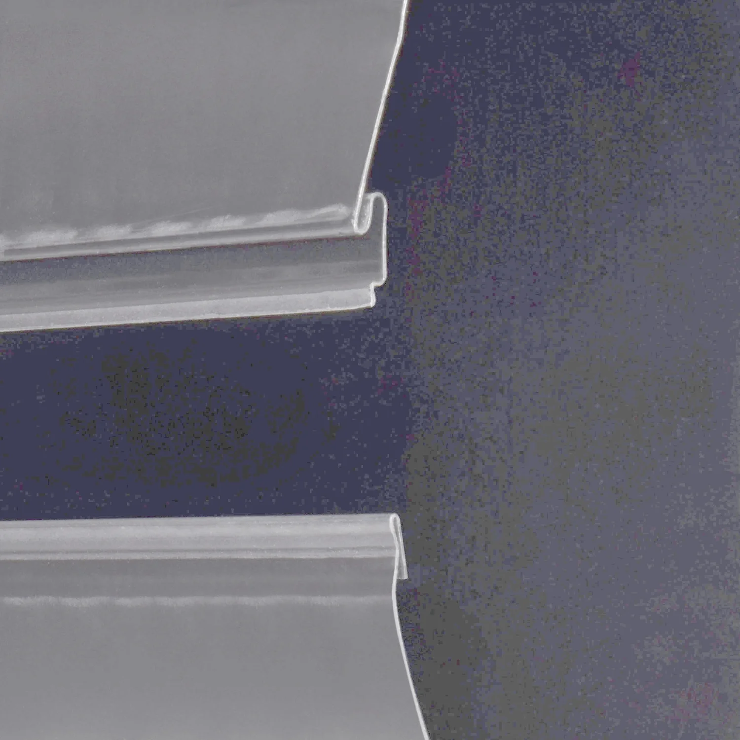 Imperial Manufacturing Group BM0112 7