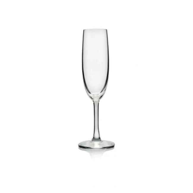Serve Champagne Wine Glass 5.8 oz.