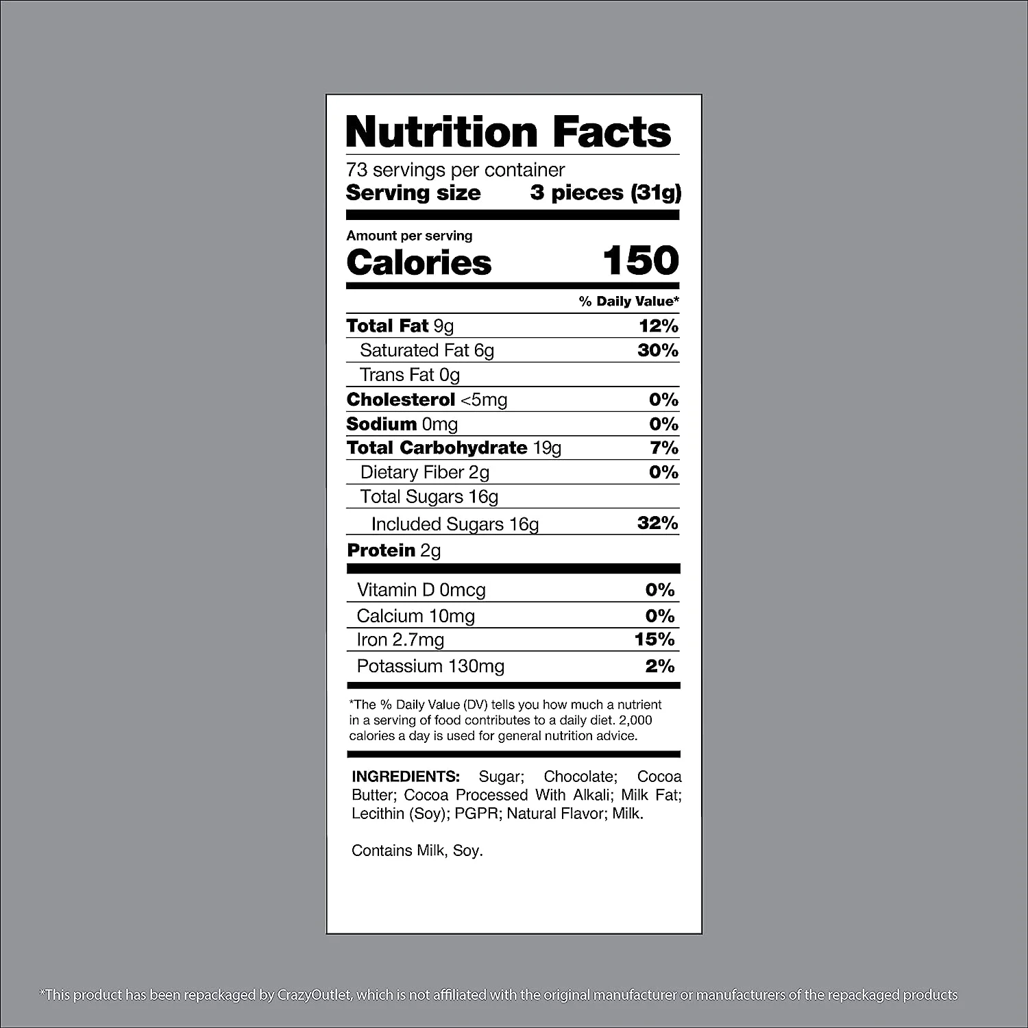 HERSHEY'S NUGGETS SPECIAL DARK Mildly Sweet Chocolate Easter Candy Bars, Bulk Pack, 5 Pounds (About 210 Count)